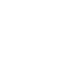 Caring for Gods Acre